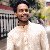 Rabbi Ahmed, 25, Oxnard