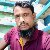 Md, 43, Majibacoa