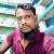 Md, 43, Mundra