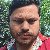 Md juwel, 32, San Isidro
