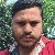 Md juwel, 32, Chortitis