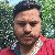 Md juwel, 32