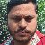 Md juwel, 32, Kuchinda