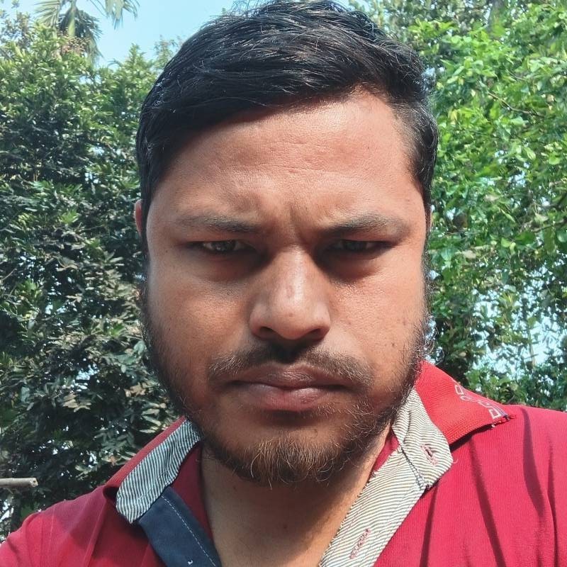 Md juwel, 32, N rnberg