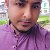 Afnan nihal, 29, Salmon Creek
