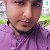 Afnan nihal, 29, Campbelltown