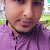 Afnan nihal, 29, Wazcrbd