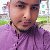 Afnan nihal, 29, sa