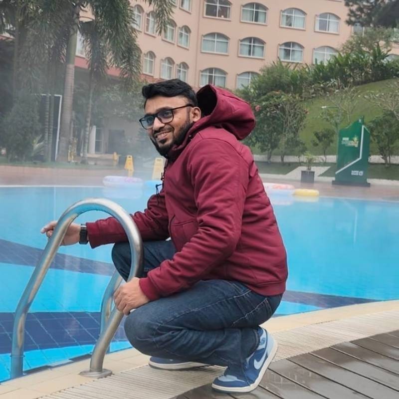 Opu, 34, Zabrze