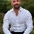 Niels, 38, Biqa