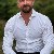 Niels, 38, Viramgam