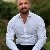 Niels, 38, Roubaix