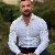 Niels, 38, France