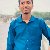 Mostafa, 24, Anne Arundel