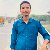Mostafa, 24, Kping