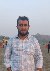 Asif, 29, Taiyuan