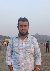 Asif, 29, Halach