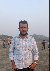 Asif, 29, Belaya Glina