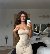 Tina, 41, Parla