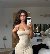Tina, 41