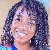 Harena, 20, Madagascar