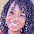 Harena, 20, Genhe