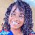Harena, 20
