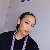 Love, 40, Shahriyr