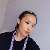 Love, 40, Aweil