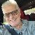 Patrick, 54, Madrid Getafe