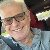 Patrick, 54, Netherlands