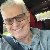 Patrick, 54, Betzdorf