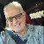 Patrick, 54, Drimmelen