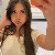 Terressa, 25, Taraz