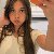 Terressa, 25, Orenburg