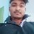 Mdmejbaul haque, 22, Lebanon