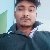 Mdmejbaul haque, 22, Zhangshu