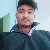 Mdmejbaul haque, 22, sheboygan