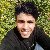 Rama, 38, Souq Sebt Says