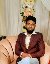 md shuvo, 36, Kanp