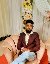 md shuvo, 36, Figeac