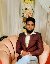 md shuvo, 36, Nlivedu