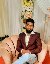 md shuvo, 36, Hnow