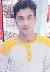 Habib, 25, Noakhal Asn Dhaka