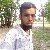 Sayed, 31, Mahavelona