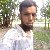 Sayed, 31, Chiltiupn