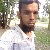 Sayed, 31, Elkovice