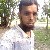 Sayed, 31, Kombo North