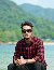 Sohid Hossain, 24, Casper