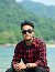 Sohid Hossain, 24, Coln